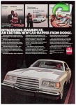 Dodge 1977 154.jpg
